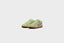 Nike SB Dunk Low Pro PRM (LT Liquid Lime/Wolf Grey-Black)