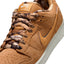Nike SB Dunk Low Pro QS (Flax/Honeycomb-Summit White)
