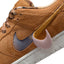 Nike SB Dunk Low Pro QS (Flax/Honeycomb-Summit White)