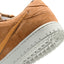 Nike SB Dunk Low Pro QS (Flax/Honeycomb-Summit White)