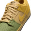 Nike SB Dunk Low Pro WC (Saffron Quartz/Saffron Quartz)
