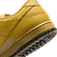 Nike SB Dunk Low Pro WC (Saffron Quartz/Saffron Quartz)