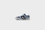 Nike SB Dunk Low Pro (Aluminum/Black-Football Grey)