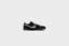 Nike SB Dunk Low Pro (Black/White-Black)