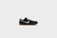 Nike SB Dunk Low Pro (Black/White-Black)