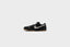 Nike SB Dunk Low Pro (Black/White-Black)