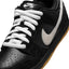 Nike SB Dunk Low Pro (Black/White-Black)