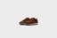 Nike SB Dunk Low Pro (Dark Team Red/Burgundy Crush)