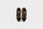 Nike SB Dunk Low Pro (Filbert/LT Chocolate-Black)
