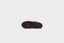 Nike SB Dunk Low Pro (Filbert/LT Chocolate-Black)