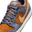 Nike SB Dunk Low Pro (Light Carbon/Sesame-Monarch)