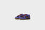 Nike SB Dunk Low Pro (Persian/Violet/Cinnamon)