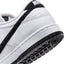 Nike SB Dunk Low Pro (White/Black-White-Black)