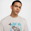 Nike SB Elephant Tee (Cream)