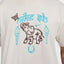 Nike SB Elephant Tee (Cream)