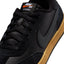 Nike SB FC Classic (Black/Anthracite-Black)