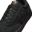 Nike SB FC Classic (Black/Black-Black-Vivid Orange)