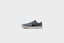 Nike SB FC Classic (Cool Grey/Black-White)