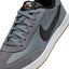 Nike SB FC Classic (Cool Grey/Black-White)