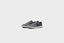 Nike SB FC Classic (Cool Grey/Black-White)