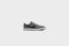 Nike SB FC Classic (Cool Grey/Black-White)