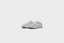 Nike SB FC Classic (Summit White/Summit White)