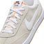 Nike SB FC Classic (Summit White/Summit White)