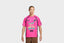 Nike SB FC “La Mas Fina” Jersey (Hyper Pink)