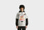 Nike SB FC “La Màs Fina” Jersey (Sail/Black/Laser Orange)
