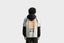 Nike SB FC “La Màs Fina” Jersey (Sail/Black/Laser Orange)