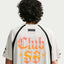 Nike SB FC “La Màs Fina” Jersey (Sail/Black/Laser Orange)