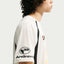 Nike SB FC “La Màs Fina” Jersey (Sail/Black/Laser Orange)