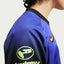 Nike SB FC “La Màs Fina” Long-Sleeve Jersey (Black/Blue/Orange)