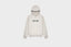 Nike SB Fleece Pullover Skate Hoodie (Cream)