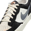 Nike SB Force 58 (Black/Cool Grey-Summit White)