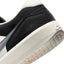 Nike SB Force 58 (Black/Cool Grey-Summit White)