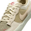 Nike SB Force 58 (Coconut Milk/Linen)