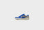 Nike SB Force 58 (College Grey/Racer Blue)