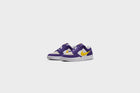Nike SB Force 58 (Court Purple/Amarillo-White)