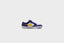 Nike SB Force 58 (Court Purple/Amarillo-White)