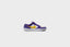 Nike SB Force 58 (Court Purple/Amarillo-White)