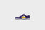 Nike SB Force 58 (Court Purple/Amarillo-White)