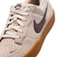 Nike SB Force 58 (Cream II/Burgundy Crush)