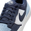 Nike SB Force 58 (LT Armory Blue/Thunder Blue)