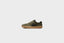 Nike SB Force 58 (Medium Olive/Black)
