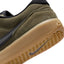 Nike SB Force 58 (Medium Olive/Black)