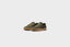 Nike SB Force 58 (Medium Olive/Black)