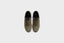 Nike SB Force 58 (Medium Olive/Black)