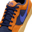 Nike SB Force 58 (Monarch/Persian Violet)