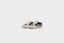 Nike SB Force 58 (Obsidian/LT Orewood BRN)